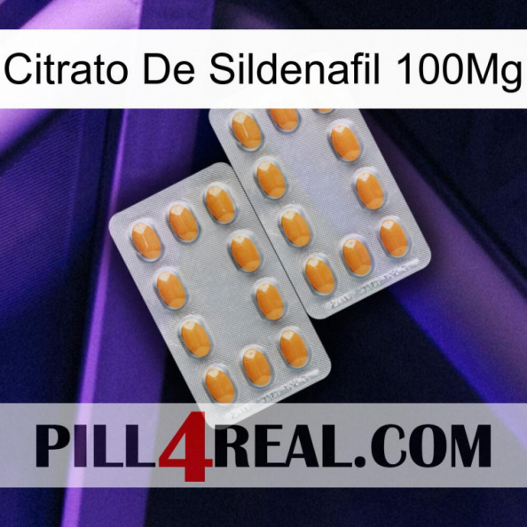 Sildenafil Citrate 100Mg cialis4.jpg